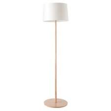 Pin By I Hsin Chan On New Home Wood Standing Lamps Lighting Design Interior Japanese Lamps