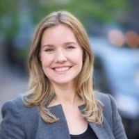 Tara Tyson Email & Phone Number