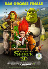 Actrița de comedie de la hollywood, cameron diaz își sărbătorește astăzi, 30 august, aniversarea. Die Besten Parodien Bei Netflix Moviepilot De