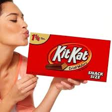 21 Giant Food Ideas Giant Food Food Giant Candy