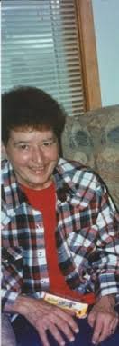 Carolyn Sue Moore Obituary 2018