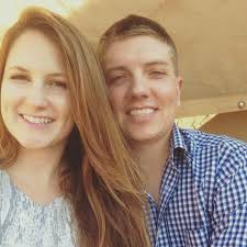 Ryan Healy (@rphealy) • Facebook, Connect with friends