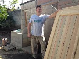 Check out these projects and other easy home improvement ideas for under $300 at houselogic. Handyman Home Improvement Home Facebook