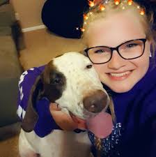 Pool League Team Seeking Sub and Permanent Teammate in Lincoln