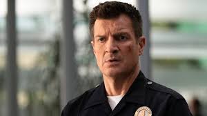 The Rookie North Needs A Strong Lead Like Nathan Fillion's John Nolan