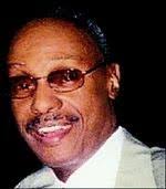 MILTON LUCK Obituary (2016)