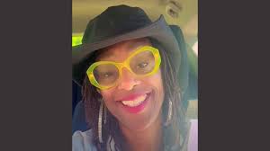 Matthew Forde poised to break out for Saint Lucia Kings