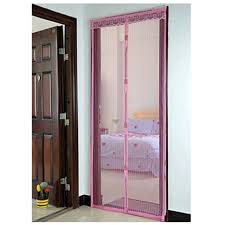1 the basic concepts 1, the design principle: Anti Mosquito Magnetic Screen Door Multi Color Mosquito Door Curtain Insect Protective Soft Yarn Automatic Closing Door Screen Buy At The Price Of 6 31 In Aliexpress Com Imall Com