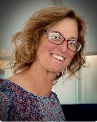 Michael Vespe obituary and memorial