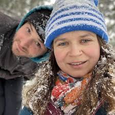 Miranda Britton and Paul Pichichero's Wedding Website