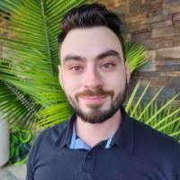 300+ "Christopher Fuentes" profiles