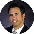 Dr. Victor Hakim, MD