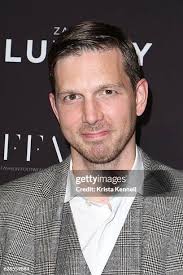 158 Adam Petrick Photos & High Res Pictures