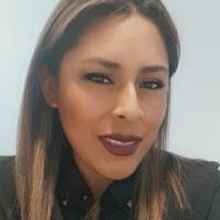 Natali Lopez's Instagram, Twitter & Facebook