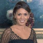 Patrick Loya Email & Phone Number