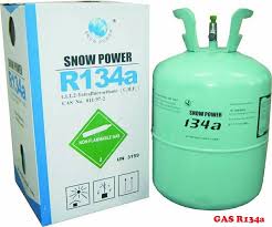 2.tukar relay di panel control aircond bilik server dan refill gas di jln labu. Servis Aircond Salam German Garage At Seremban 2 Facebook