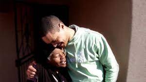 Trevor was born in johannesburg to his parents, patricia noah and robert noah. 10 Things You May Not Know About Trevor Noah