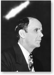 A Crenca de Maria.indd