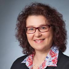 Was really great to be back in Berlin and meet some colleagues face to…