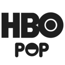 |MX| HBO POP HD