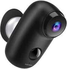 This will act as your viewfinder for the hidden camera detector. The 7 Best Hidden Cameras Of 2021