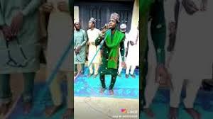 Free download and streaming abdullahi sirrin fatahi on baye' by abdullahi sirrin fatahi. Free Sirrin Fatahi Masoyin Shehu Yana Nishadantar Da Masoya Cikin Yabon Gausul Waqati R T A Mp3 With 00 29