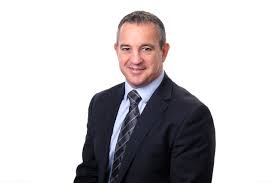 Senior financial planner job description. Wealth Management During A Pandemic Dos Don Ts