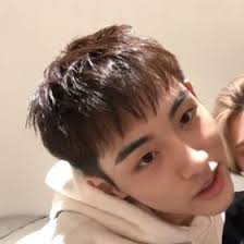 Gabriel prince merupakan anak keempat dari delapan bersaudara, dan memiliki darah blasteran belanda. Jung Jaehyun Juntomang Profil Pinterest