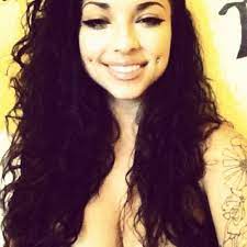 Dimple Piercing Face Piercings Dimple Piercing Cheek Piercings