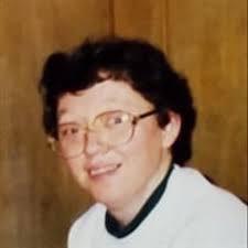 Krystyna Samborski Obituary November 12, 2019