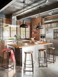 30 Kuchengestaltung Beispiele Schicke Ideen Furs Kuchen Design Kuchen Design Kuche Dachschrage Kuchendesign