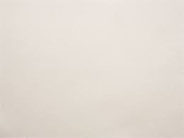  Speziell Lederstuhl Beige Check More At Https Www Sulzerareal Com Lederstuhl Beige Krem Warna Kombinasi Warna