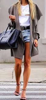 Black And Silver Gucci Belt Women S Silver Gucci Buckle With Black Leather Belt Strap Fall Outfits Stylish Winter Outfits Fashion