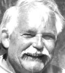 Roger Niles Obituary (1943