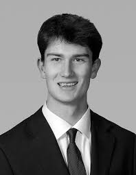 Our Team — New York Zeta of Phi Delta Theta