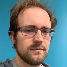 Post-quantum cryptography