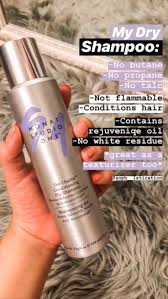 Pin On Vicky S Anti Aging Hidden Secrets