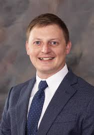 Meet JMHCC's newest providers