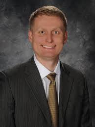 Residents urge county to stick with NCHC