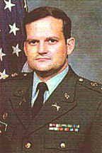 Joseph Paul Wyatt Jr. (1953-2019)