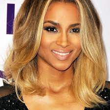 For women with dark skin tones, the sky is truly the limit when it comes to hair color options. 15 Best Hair Colors For Darker Skin Tones