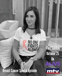 Live tv stream of mtv broadcasting from usa. Mtv Alive Home Facebook