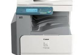 Canon imageclass d340 driver for windows and mac os the canon copier imageclass d340's print speeds severely limit the device's usefulness in an office environment. Driver D340 Jvc Gr D340 Driver Download Seleziona Il Contenuto Del Supporto