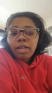 Mama Bear Lakewood Church