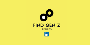 Check spelling or type a new query. Influencers Why So Many Gen Zers Want To Pursue Careers As Influencers By Neal Sivadas Linkedin