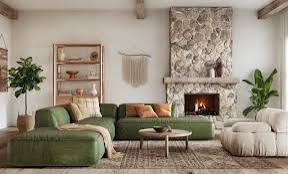 Sustainable and Eco-Friendly Home Decor: A Guide to Green Living • Sacksteder's Interiors
