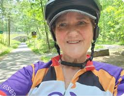 Before the holiday season gets even busier, I want to take a moment to say  **thank you. ** As we approach the new year ahead, we are filled with hope  for the