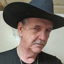 제니퍼 애니스턴 2001 Vs 2010 Vs 2019 제니퍼 애니스턴