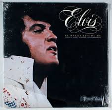 Luigi Illica : La Boheme (Beecham, Rca Victor Chorus and Orch, Bjorling) CD  2 724356775022