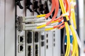Wheat bran can be highly effective as a natural laxative. What Is Optical Fiber Technology And How Does It Work